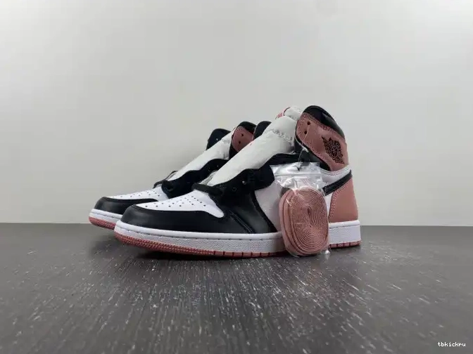 TBkick Air High 861428-101 1 Retro Nrg Rust Og Pink Jordan 0610